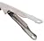 Update International (PGRIP(D)) Deep Pizza Tray Gripper