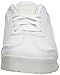 PUMA Kids' Basic PS Running Shoe