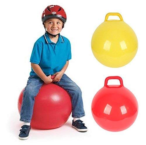 gym ball for kids