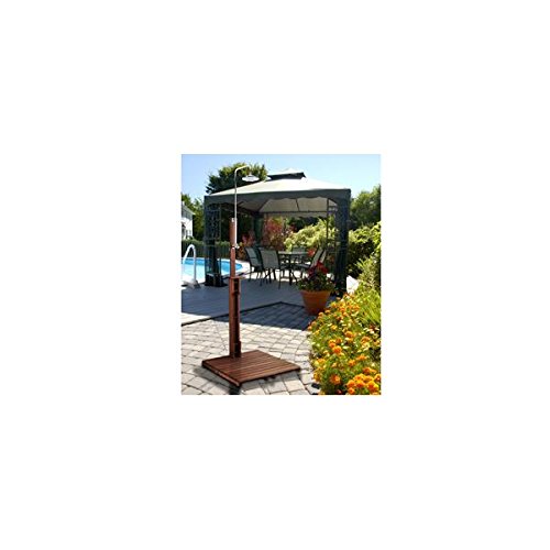 Southern-Enterprises-3275-in-Outdoor-Shower