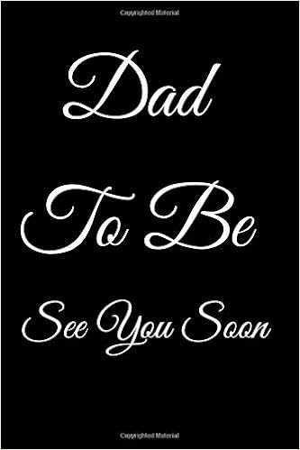 gifts for unborn baby girl