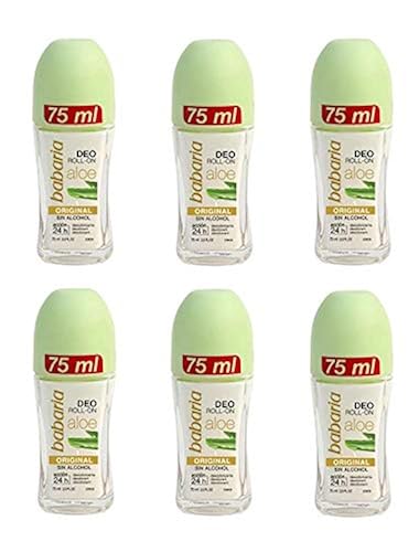aloe vera max herbalife Shakes | Vitamins | Protein | Weight Loss Drinks | Health | Skin
