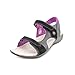 Hush Puppies Women's Zendal Qtr Strap Dress Sandals