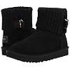 UGG-Womens-Classic-Solene-Mini-Ankle-Boot