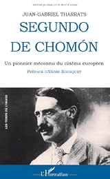 Segundo de Chomón