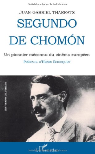 Segundo de Chomón