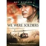 We Were Soldiers