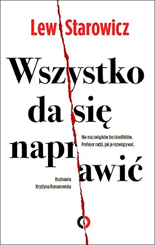 Wszystko da sie naprawic