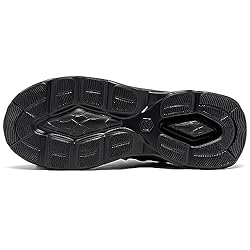 LARNMERN Steel Toe Shoes for Women Lightweight