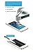 Xiaomi Redmi Note 4 / Note 4X Tempered Glass Screen Protector Helianton 9H Hardness Easy Paste Anti-burst Anti-Scratch Anti-Explosion Rounded Edge Screen Protector