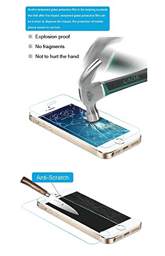 Xiaomi-Redmi-Note-4-Tempered-Glass-Screen-Protector-Helianton-9H-Hardness-Easy-Paste-Anti-burst-Anti-Scratch-Anti-Explosion-Rounded-Edge-Screen-Protector