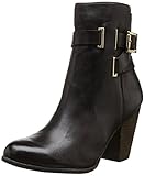 Vince Camuto Women's Harriett Boot