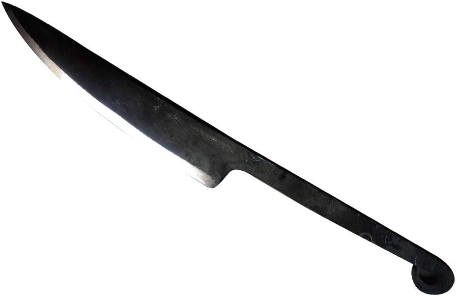 Deepeeka Medieval Table Knife