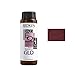 Redken Shades EQ Color Gloss, 05RV Sangria, 2 Ounce