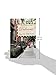 Delicious!: A Novel