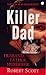 Killer Dad