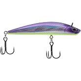 Berkley Finisher Fishing Hard Bait