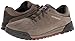 Patagonia Men's Emissary Walking Shoe