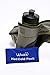 Hot Cold Gel Packs Small Multipurpose, Reusable Hot Cold Therapy for Pain Relief or for Packing Food On The Go