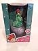 Disney Princess Ariel Musical Keepsake Box