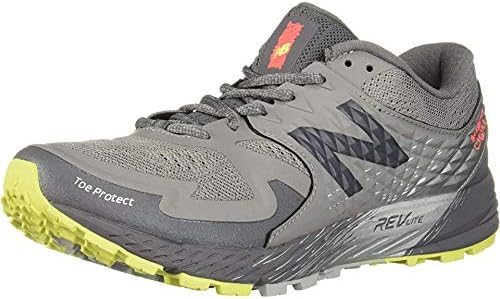 new balance mountain trail