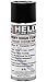 Helix Racing Products High-Temperature Exhaust Paint - Black 165-1020