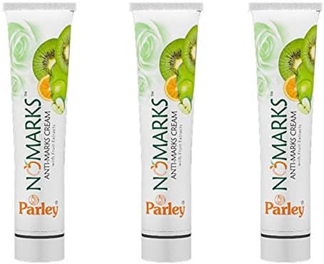 no marks cream amazon