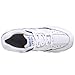 Apex Women's Athletic