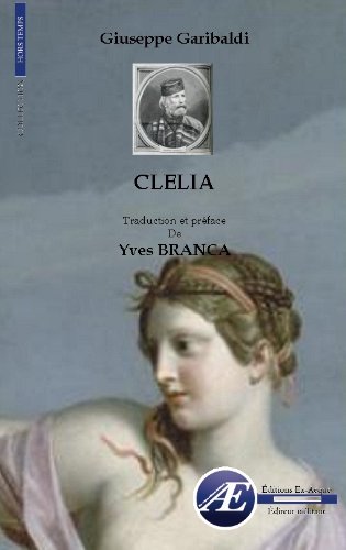 Clelia ou Le pouvoir des prêtres