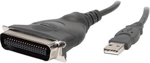 wireless printer and scanner combo