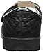 pediped Flex Naomi Mary Jane (Toddler/Little Kid),Black,29 EU (12-12.5 E US Little Kid)
