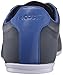 Lacoste Men's Turnier 116 1 Cam Fashion Sneaker