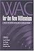 Wac for the New Millennium: Strategies for Continuing Writing-Across-The-Curriculum-Programs