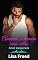 Livro Amando o homem mais velho (Amor inesperado)