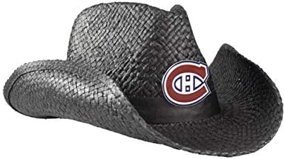cowboy hat montreal