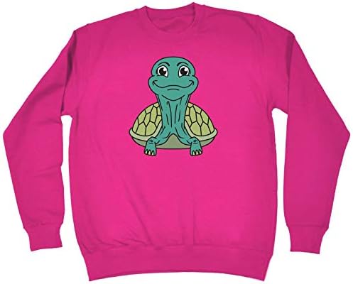 mummy daddy and baby christmas jumpers