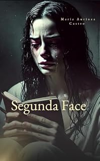 Livro Segunda Face