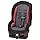 Amazon Com Evenflo Tribute Sport Convertible Car Seat