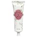 Tocca Crema de Mano, Cleopatra Hand Cream, 4 oz - Grapefruit, Jasmine, Vanilla Musk - Moisturizing, Quick Absorbing