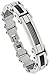 mens bracelet