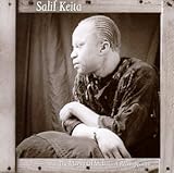 MANSA OF MALI:RETROSPECTIVE                       