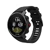 Polar Grit X – Robuust Outdoor Horloge met GPS, Kompas, Hoogtemeter en Duurzaamheid van Militair niveau voor Hiking…