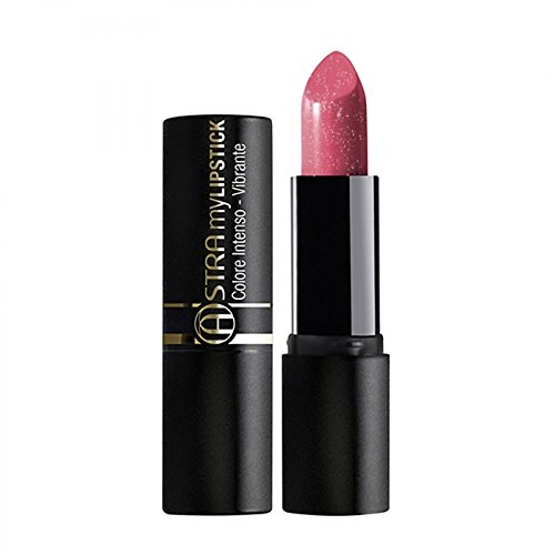 Virtual Products, 37 - Pearly Red, Astra Make-Up