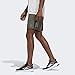 adidas Men's Own The Run Shorts