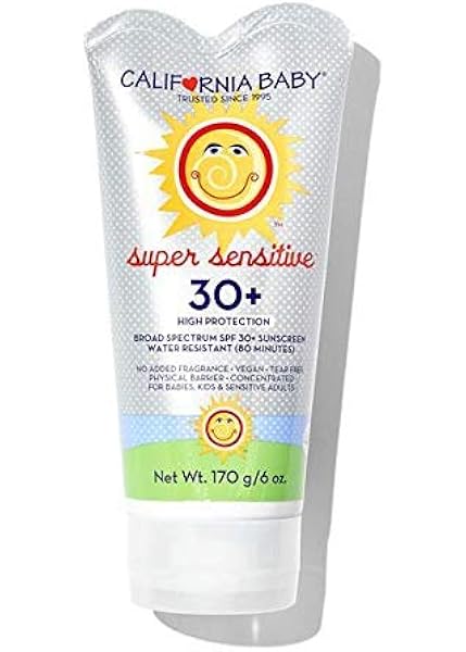 joie 360 car seat halfords