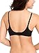 SPANX Pillow Cup Signature Unlined Full Coverage Bra