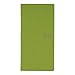 Hobonichi Techo Weeks - Colors: Green Apple (Japanese/Wallet-Size/Jan 2020 Start)