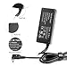 HKY 65W AC Charger Compatible with Acer Swift Spin 1 3 5 SF315-41 SF315-41G SF315-51 SF315-51G Laptop Power Adapter Supply Cord