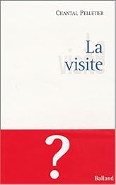 La  visite
