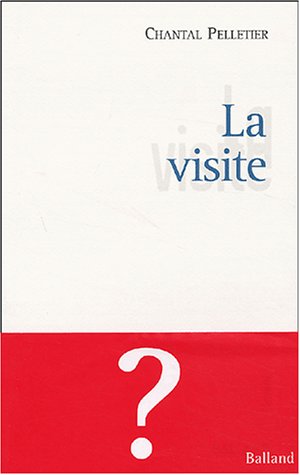 La  visite